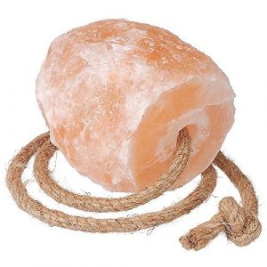 HIMALAYAN ANIMAL LICK SALT ANIMAL LICK SALT