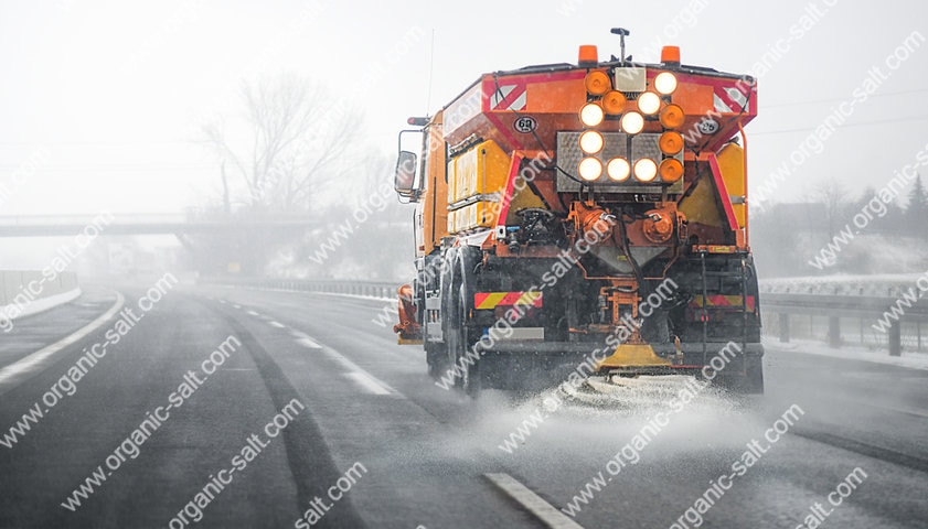 nacl, sodium chloride